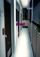 Aniya-san Change! 3 / 安仁屋さんチェンジ! 3 [Darkstalkers] Thumbnail Page 98