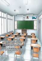 Aniya-san Change! 3.5 Go to school / 安仁屋さんチェンジ! 3.5 学校へ行こっ [Amagami] Thumbnail Page 23