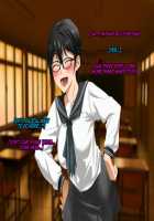 Aniya-san Change! 3.5 Go to school / 安仁屋さんチェンジ! 3.5 学校へ行こっ [Amagami] Thumbnail Page 71