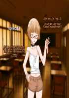 Aniya-san Change! 3.5 Go to school / 安仁屋さんチェンジ! 3.5 学校へ行こっ [Amagami] Thumbnail Page 76