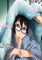 Aniya-san Change! 4 / 安仁屋さんチェンジ!4 [Hanasaku Iroha] Thumbnail Page 100