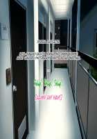 Aniya-san Change! 4 / 安仁屋さんチェンジ!4 [Hanasaku Iroha] Thumbnail Page 107