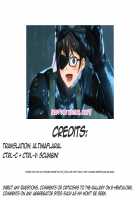 Aniya-san Change! 4 / 安仁屋さんチェンジ!4 [Hanasaku Iroha] Thumbnail Page 112