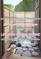 Aniya-san Change! 4 / 安仁屋さんチェンジ!4 [Hanasaku Iroha] Thumbnail Page 30