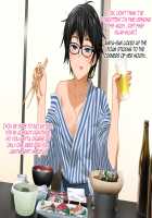 Aniya-san Change! 4 / 安仁屋さんチェンジ!4 [Hanasaku Iroha] Thumbnail Page 65