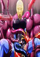 FALLING DOWN [Ambush] [Fate] Thumbnail Page 17