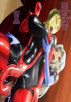 FALLING DOWN [Ambush] [Fate] Thumbnail Page 35