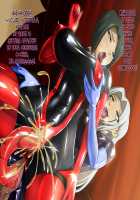 FALLING DOWN [Ambush] [Fate] Thumbnail Page 37