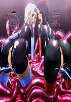 FALLING DOWN [Ambush] [Fate] Thumbnail Page 39