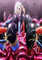 FALLING DOWN [Ambush] [Fate] Thumbnail Page 41