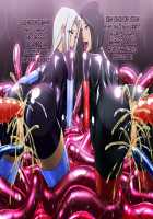 FALLING DOWN [Ambush] [Fate] Thumbnail Page 42