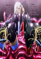 FALLING DOWN [Ambush] [Fate] Thumbnail Page 43