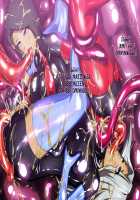 FALLING DOWN [Ambush] [Fate] Thumbnail Page 51