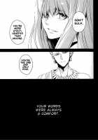 apt pupil / apt pupil [Shia] [Fate] Thumbnail Page 12