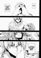 apt pupil / apt pupil [Shia] [Fate] Thumbnail Page 14