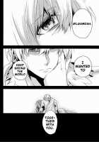 apt pupil / apt pupil [Shia] [Fate] Thumbnail Page 15