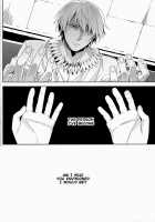 apt pupil / apt pupil [Shia] [Fate] Thumbnail Page 17