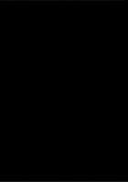 apt pupil / apt pupil [Shia] [Fate] Thumbnail Page 18