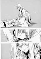 apt pupil / apt pupil [Shia] [Fate] Thumbnail Page 19