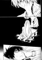 apt pupil / apt pupil [Shia] [Fate] Thumbnail Page 20