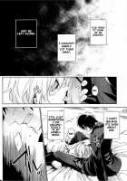 apt pupil / apt pupil [Shia] [Fate] Thumbnail Page 23