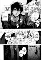 apt pupil / apt pupil [Shia] [Fate] Thumbnail Page 24