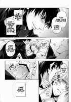 apt pupil / apt pupil [Shia] [Fate] Thumbnail Page 26