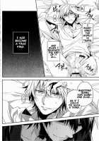 apt pupil / apt pupil [Shia] [Fate] Thumbnail Page 27