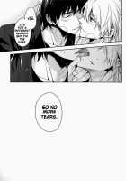 apt pupil / apt pupil [Shia] [Fate] Thumbnail Page 28