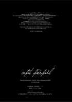 apt pupil / apt pupil [Shia] [Fate] Thumbnail Page 29