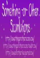 apt pupil / apt pupil [Shia] [Fate] Thumbnail Page 31