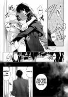 apt pupil / apt pupil [Shia] [Fate] Thumbnail Page 05