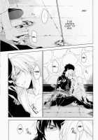 Falling Down [Shia] [Fate] Thumbnail Page 12