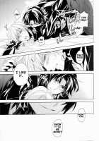 Falling Down [Shia] [Fate] Thumbnail Page 26