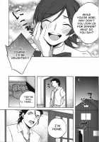 To whom it may concern/Dear whoever, I've gone to Oceanus. Yours truly. / 拝啓 オケアノスにイってきました。 敬具 [Wata Motsu] [Fate] Thumbnail Page 28