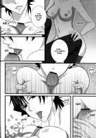 ♀Majutsushi-goroshi to Shinpu no Seihai Sensou / ♀魔術師殺しと神父の性廃戦争 [Moko] [Fate] Thumbnail Page 34