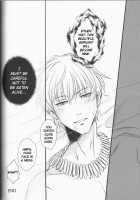 Baptism [Iko] [Fate] Thumbnail Page 31