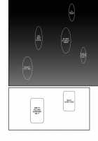 Welcome To Succubus World / Welcome to サキュバスワールド [Rir] [Original] Thumbnail Page 32