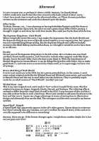 SHE IS COMING / SHE IS COMING [Suzuki Metal] [Yu-Gi-Oh Arc-V] Thumbnail Page 21