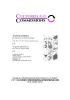 Aru Hi no Oshioki / ある日のおしおき [Kabotyausagi] [Azur Lane] Thumbnail Page 19