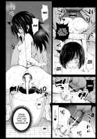 Tanoshii Seikatsu Iin / たのしい性活委員 [Ma-Kurou] [It's Not My Fault That I'm Not Popular!] Thumbnail Page 26