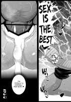 Tanoshii Seikatsu Iin / たのしい性活委員 [Ma-Kurou] [It's Not My Fault That I'm Not Popular!] Thumbnail Page 30