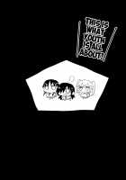 Tanoshii Seikatsu Iin / たのしい性活委員 [Ma-Kurou] [It's Not My Fault That I'm Not Popular!] Thumbnail Page 31