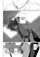 Nee, Sense / ねえ、センセ [Nogiwa Kaede] [Original] Thumbnail Page 18