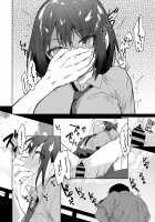 Nee, Sense / ねえ、センセ [Nogiwa Kaede] [Original] Thumbnail Page 20