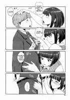 Mamadoll / ママ人形 [Otochichi] [Original] Thumbnail Page 02