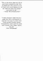 The Town Slept [Sakura Tasuke] [Fate] Thumbnail Page 23