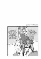 Tamamo to Love Love My Room 2! / タマモとラブラブマイルーム2! [Yunodon] [Fate] Thumbnail Page 14