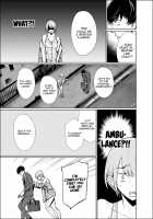 Shachiku Succubus no Hanashi / 社畜サキュバスの話 [Gentsuki] [Original] Thumbnail Page 102