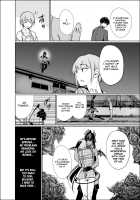 Shachiku Succubus no Hanashi / 社畜サキュバスの話 [Gentsuki] [Original] Thumbnail Page 103